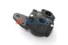 AUGER 70230 — Pompă de ulei motor