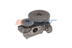 AUGER 70231 — Pompă de ulei motor