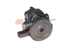 AUGER 70232 — Pompă de ulei motor