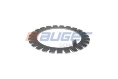 AUGER 70271 — Стопорная зубчатая шайба планетарного редуктора