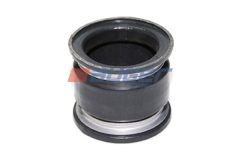 AUGER 70279 — Furtun intercooler