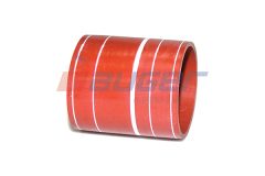 AUGER 70320 — Furtun intercooler
