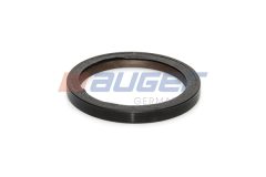 AUGER 70435 — Уплотнительное кольцо распредвала