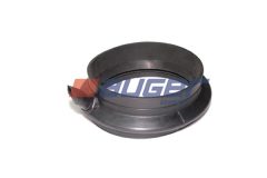 AUGER 70442 — Furtun sistem admisie aer