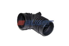 AUGER 70443 — Furtun sistem admisie aer