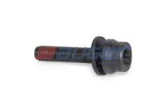 AUGER 70478 — Болт выпускного коллектора