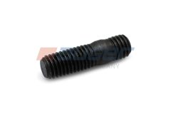 AUGER 70479 — Болт выпускного коллектора