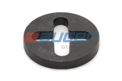 AUGER 70534 — Ведомый диск привода ТНВД