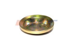 AUGER 70569 — Защитный кожух ступицы