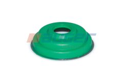 AUGER 70587 — Garnitură piston etrier de frână