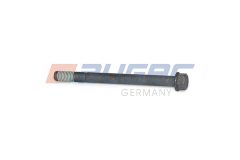 AUGER 70636 — Șurub chiulasă