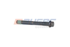 AUGER 70637 — Șurub chiulasă