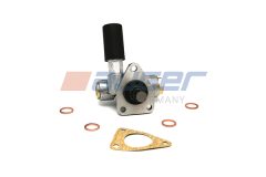 AUGER 70806 — Pompă alimentare combustibil