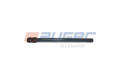 AUGER 70847 — Suport aripă camion
