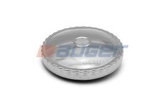 AUGER 71268 — Bușon rezervor combustibil