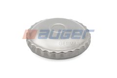 AUGER 71269 — Bușon rezervor combustibil