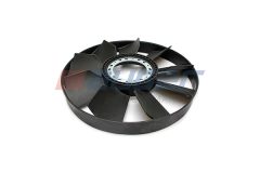 AUGER 71456 — Вентилятор радиатора