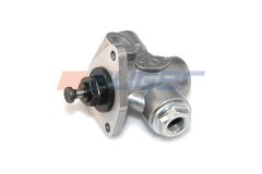 AUGER 71498 — Pompă alimentare combustibil