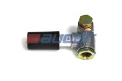 AUGER 71500 — Pompă alimentare combustibil