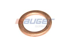 AUGER 71508 — Disc antrenat acționare pompă injecție