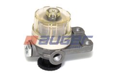 AUGER 71512 — Pompă alimentare combustibil