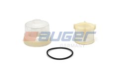 AUGER 71531 — Ремкомплект топливного насоса