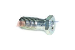 AUGER 71540 — Редукционный клапан давления масла