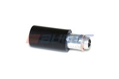 AUGER 71545 — Pompă alimentare combustibil