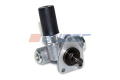 AUGER 71550 — Pompă alimentare combustibil