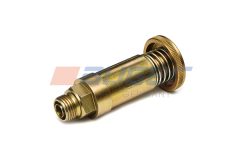 AUGER 71554 — Pompă alimentare combustibil