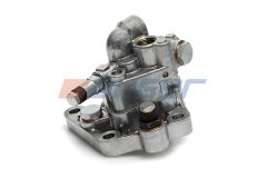 AUGER 71562 — Pompă alimentare combustibil
