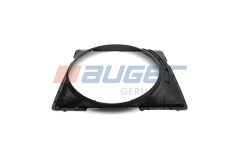 AUGER 71569 — Диффузор вентилятора