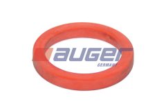 AUGER 71573 — Garnitură corp injector