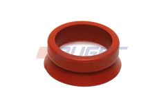 AUGER 71574 — Garnitură corp injector
