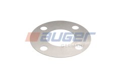 AUGER 71591 — Disc antrenat acționare pompă injecție