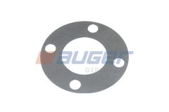 AUGER 71605 — Disc antrenat acționare pompă injecție