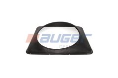 AUGER 71607 — Диффузор вентилятора