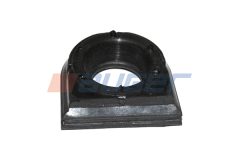 AUGER 71610 — Garnitură corp injector