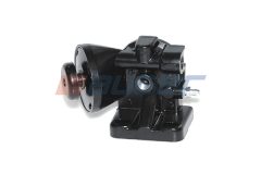 AUGER 71613 — Pompă alimentare combustibil