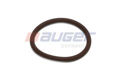 AUGER 71622 — Garnitură corp injector