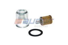 AUGER 71623 — Set reparație pompă combustibil