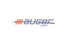AUGER 71690 — Cablu încuietoare ușă