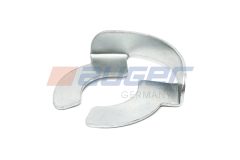 AUGER 71698 — Упорное кольцо синхронизатора КПП