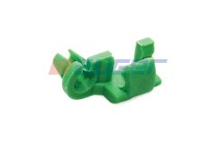 AUGER 71704 — Clemă cu arc montaj geamuri