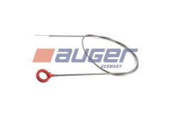 AUGER 71706 — Масляный щуп
