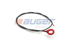 AUGER 71708 — Масляный щуп