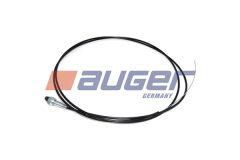 AUGER 71712 — Cablu de accelerație