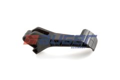 AUGER 71723 — Педаль газа