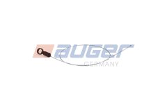 AUGER 71735 — Масляный щуп