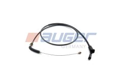 AUGER 71743 — Cablu de accelerație